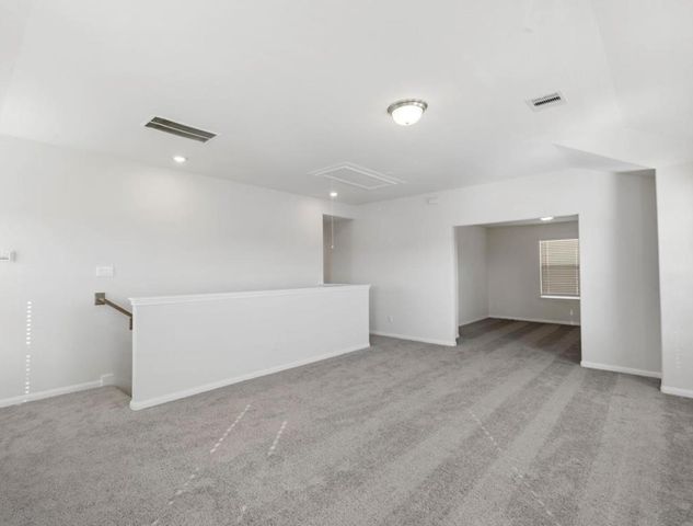 21610 Reserve Ranch Trail, Richmond, TX 77407