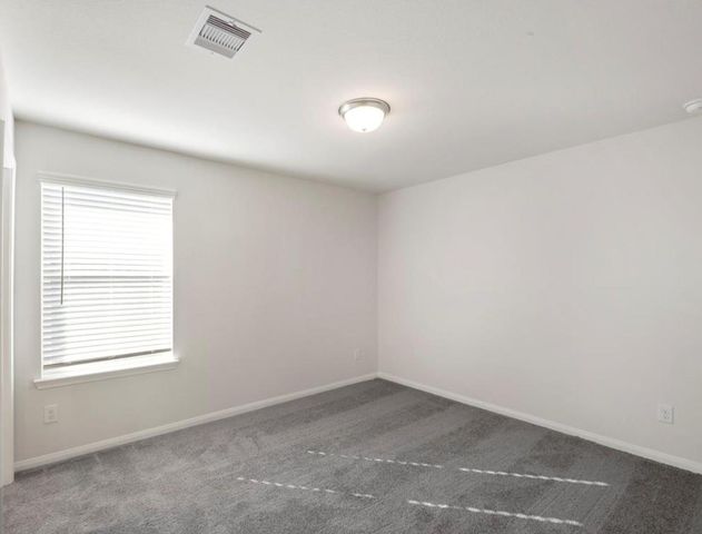 21610 Reserve Ranch Trail, Richmond, TX 77407