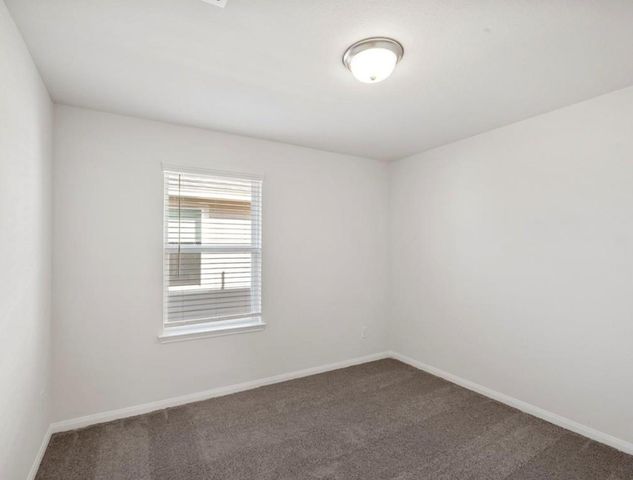 21610 Reserve Ranch Trail, Richmond, TX 77407