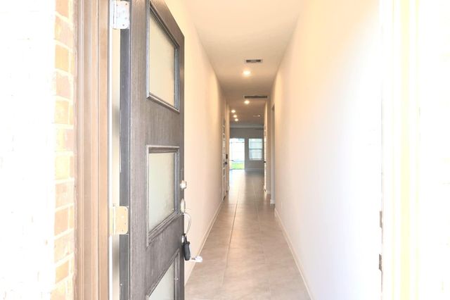 21610 Reserve Ranch Trail, Richmond, TX 77407