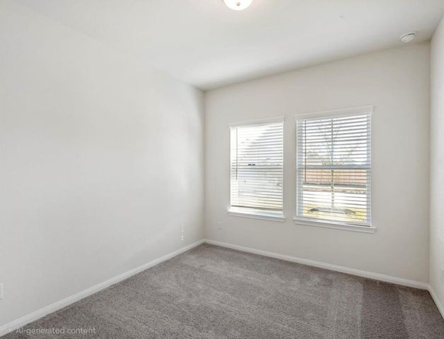 21610 Reserve Ranch Trail, Richmond, TX 77407