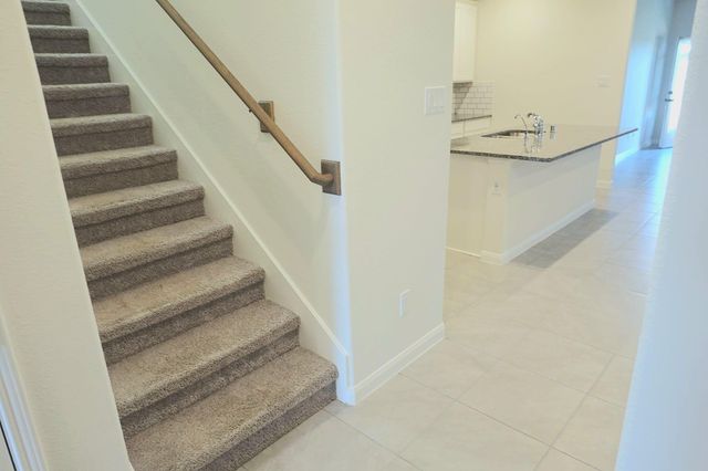 21610 Reserve Ranch Trail, Richmond, TX 77407