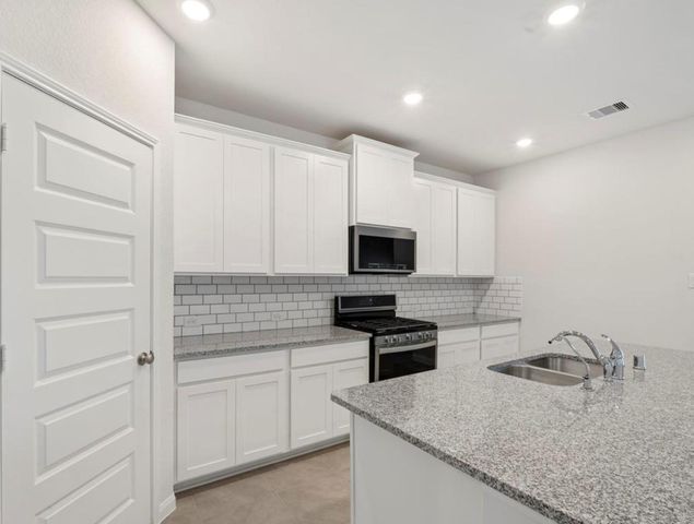 21610 Reserve Ranch Trail, Richmond, TX 77407