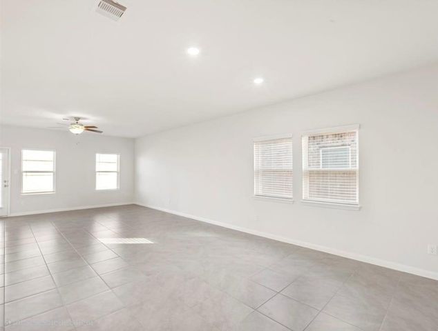 21610 Reserve Ranch Trail, Richmond, TX 77407