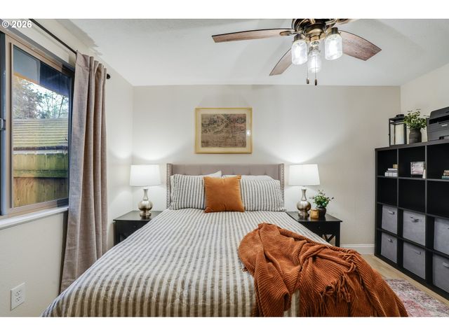 4480 GRANT St, West Linn, OR 97068