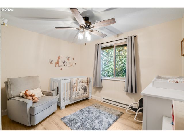 4480 GRANT St, West Linn, OR 97068