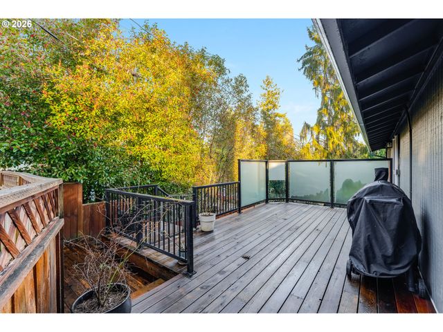 4480 GRANT St, West Linn, OR 97068