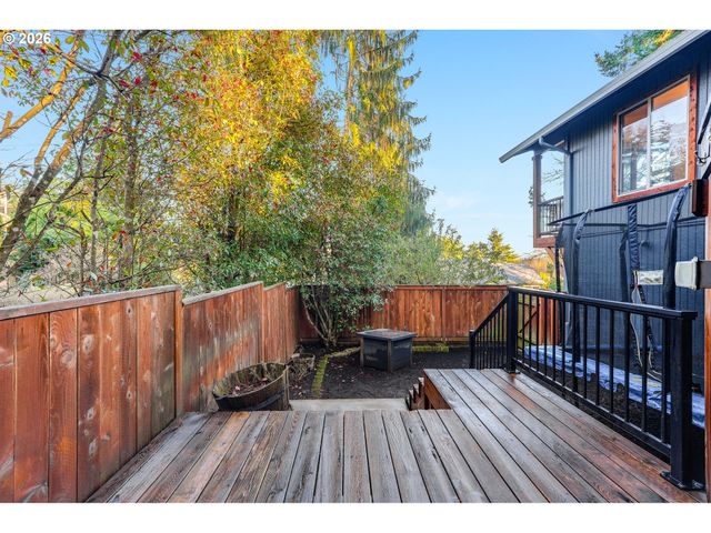 4480 GRANT St, West Linn, OR 97068