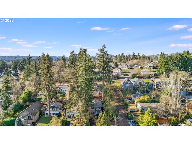 4480 GRANT St, West Linn, OR 97068