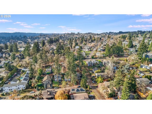 4480 GRANT St, West Linn, OR 97068