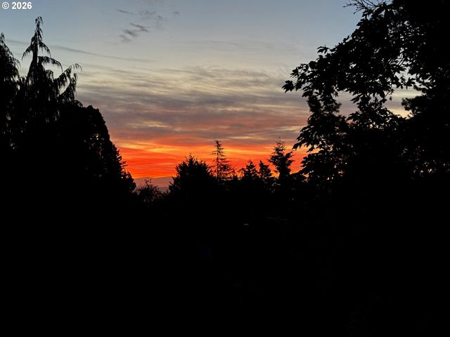 4480 GRANT St, West Linn, OR 97068