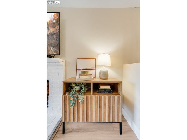 4480 GRANT St, West Linn, OR 97068