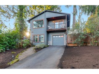 4480 GRANT St, West Linn, OR 97068