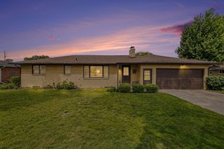 2112 Ogden Avenue, Benton Charter Twp, MI 49022