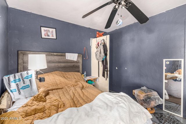 1917 E Pinchot Avenue, Phoenix, AZ 85016