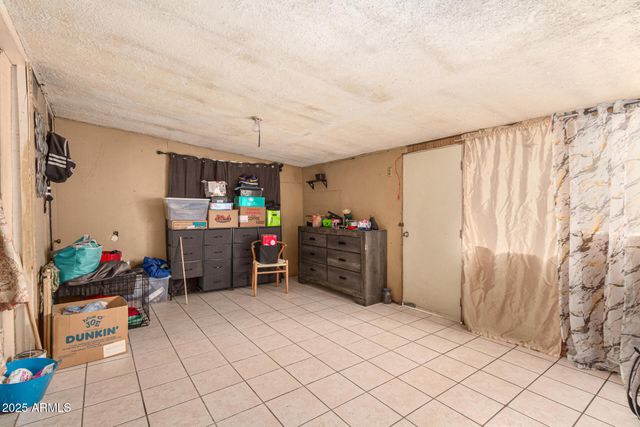 1917 E Pinchot Avenue, Phoenix, AZ 85016