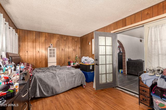 1917 E Pinchot Avenue, Phoenix, AZ 85016