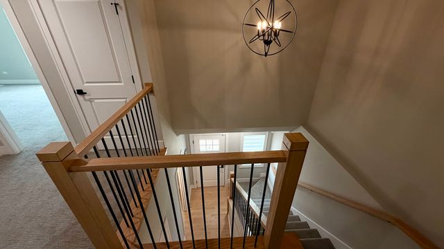 411 W Pierce Road, Itasca, IL 60143