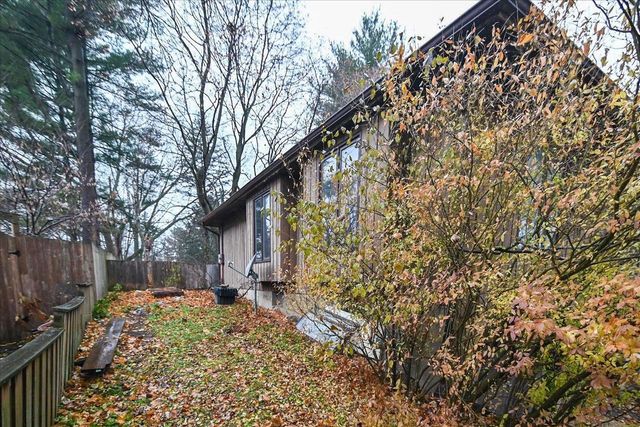 1910 Lewon Drive, Madison, WI 53711