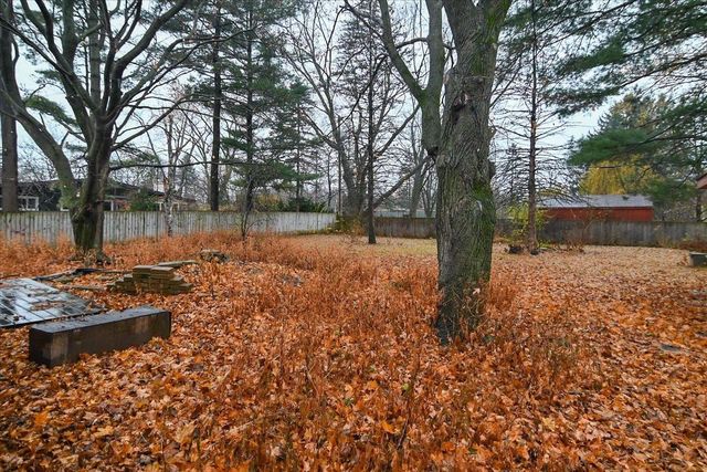 1910 Lewon Drive, Madison, WI 53711