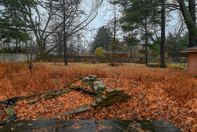 1910 Lewon Drive, Madison, WI 53711