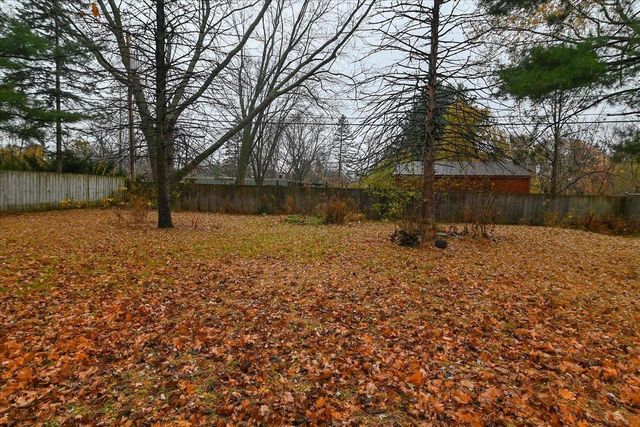 1910 Lewon Drive, Madison, WI 53711