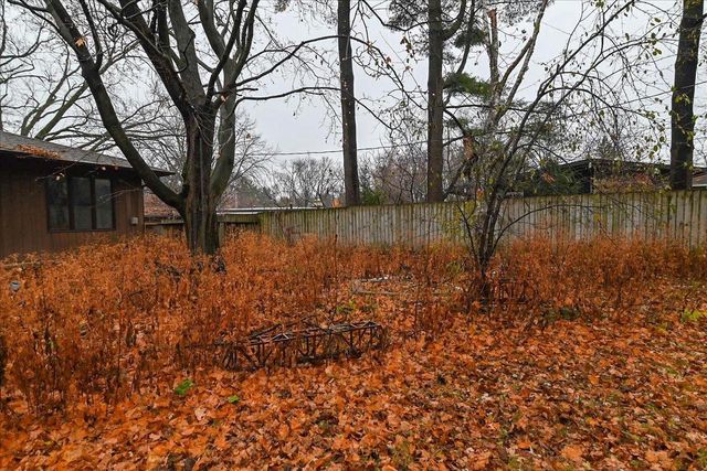 1910 Lewon Drive, Madison, WI 53711