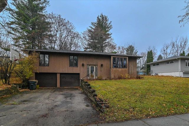 1910 Lewon Drive, Madison, WI 53711