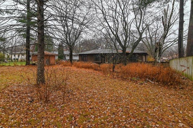 1910 Lewon Drive, Madison, WI 53711