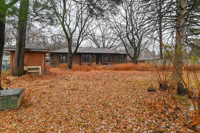 1910 Lewon Drive, Madison, WI 53711