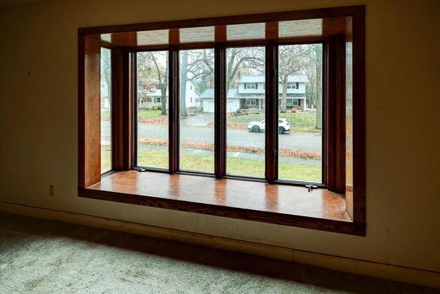 1910 Lewon Drive, Madison, WI 53711