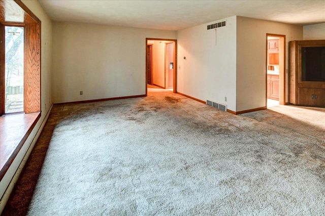 1910 Lewon Drive, Madison, WI 53711