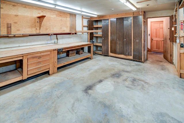 1910 Lewon Drive, Madison, WI 53711