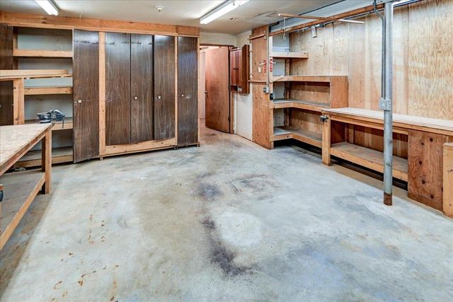 1910 Lewon Drive, Madison, WI 53711