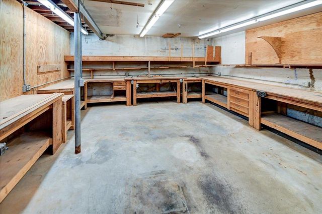 1910 Lewon Drive, Madison, WI 53711