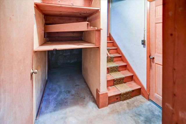 1910 Lewon Drive, Madison, WI 53711