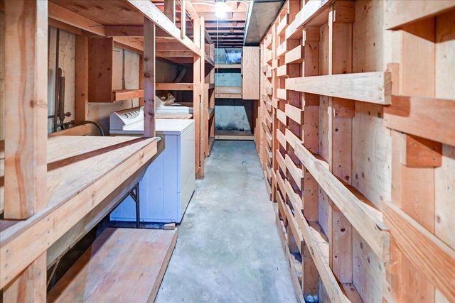 1910 Lewon Drive, Madison, WI 53711