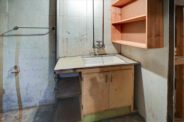 1910 Lewon Drive, Madison, WI 53711