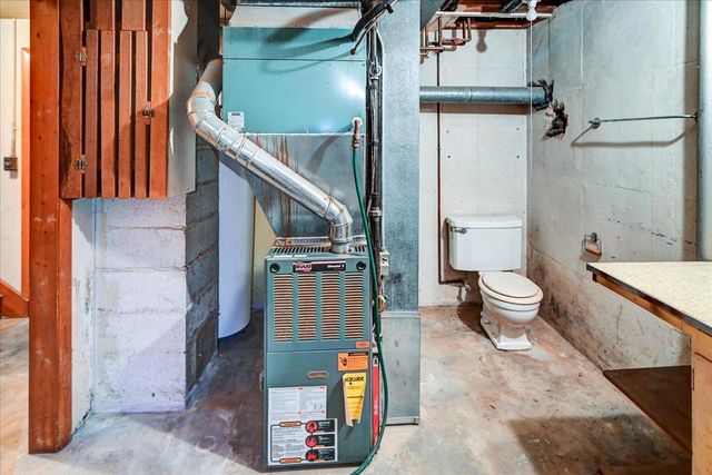 1910 Lewon Drive, Madison, WI 53711