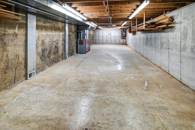 1910 Lewon Drive, Madison, WI 53711