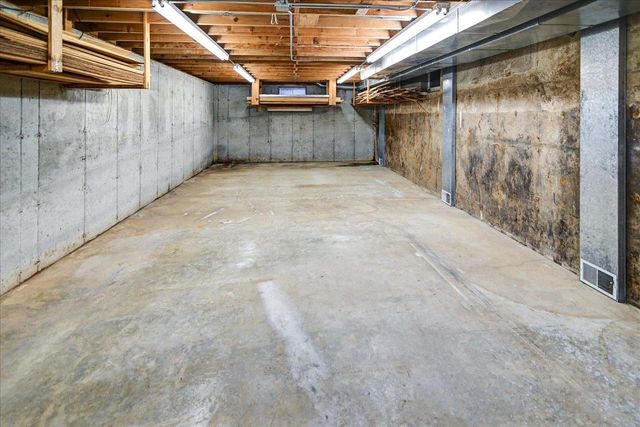 1910 Lewon Drive, Madison, WI 53711