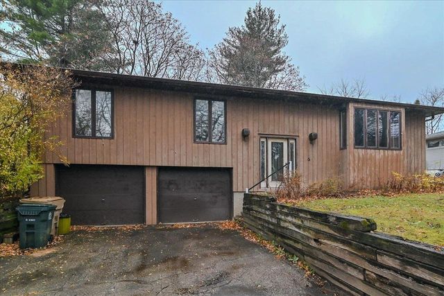 1910 Lewon Drive, Madison, WI 53711