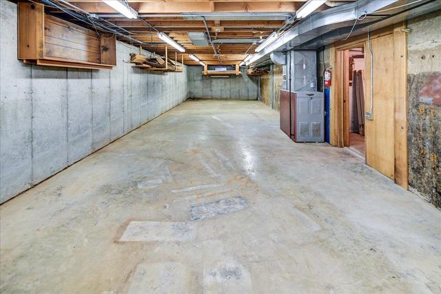 1910 Lewon Drive, Madison, WI 53711