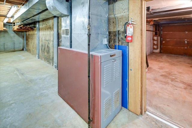 1910 Lewon Drive, Madison, WI 53711