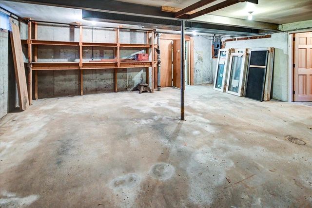 1910 Lewon Drive, Madison, WI 53711