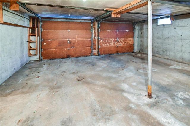 1910 Lewon Drive, Madison, WI 53711