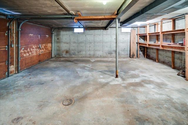 1910 Lewon Drive, Madison, WI 53711