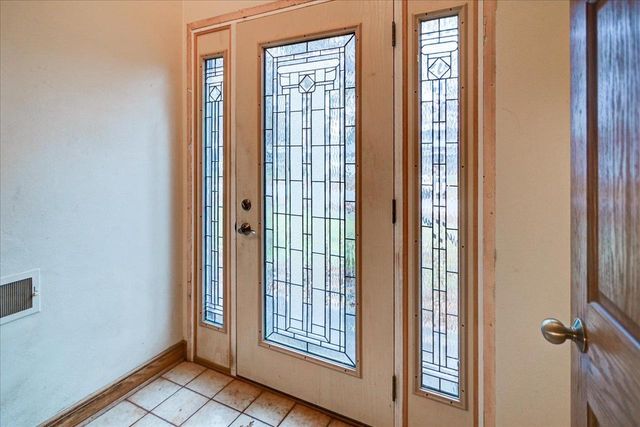 1910 Lewon Drive, Madison, WI 53711