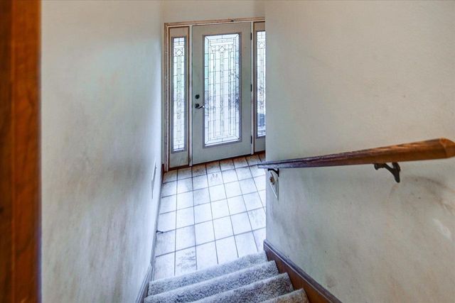 1910 Lewon Drive, Madison, WI 53711