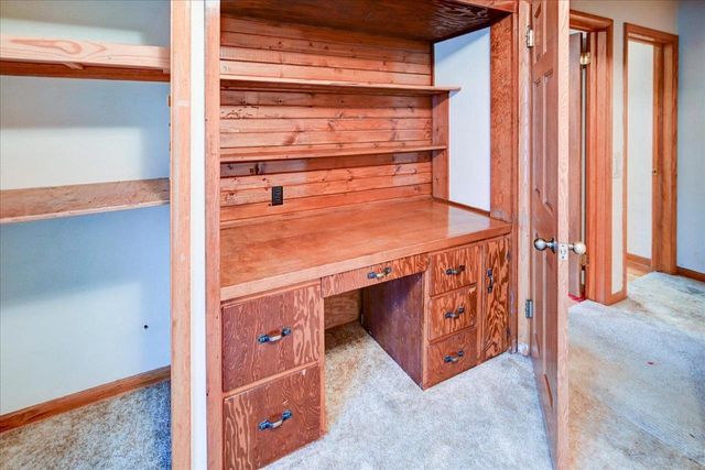 1910 Lewon Drive, Madison, WI 53711